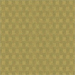 New Shadow Cube Eden